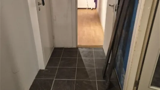 Lägenheter i Söderort - foto 4