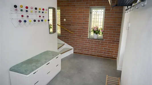 Hus i Göteborg Västra - foto 11