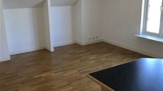 Lägenheter i Täby - foto 10