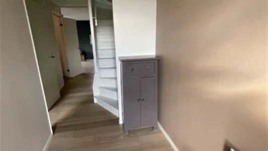 Lägenheter i Söderort - foto 7