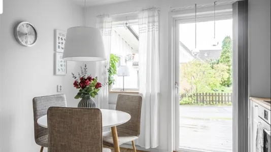 Hus i Mullsjö - foto 5