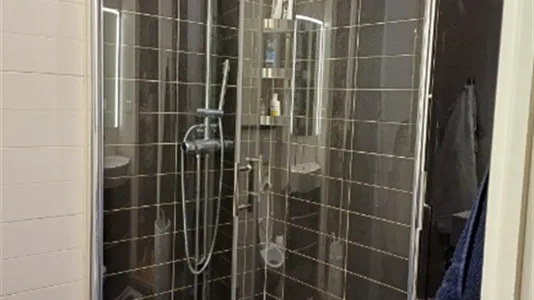 Lägenheter i Nacka - foto 13