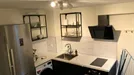 Lägenhet att hyra, Limhamn/Bunkeflo, Strandlundsvägen - Ca. 35m2, Ca. 8 500&nbsp;kr.