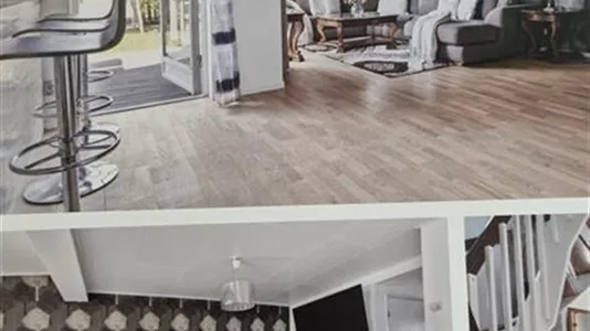 Hus i Södertälje - foto 9