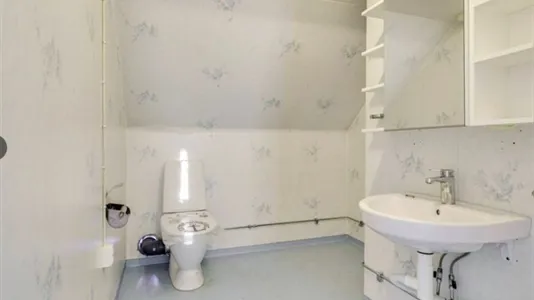 Hus i Kumla - foto 10