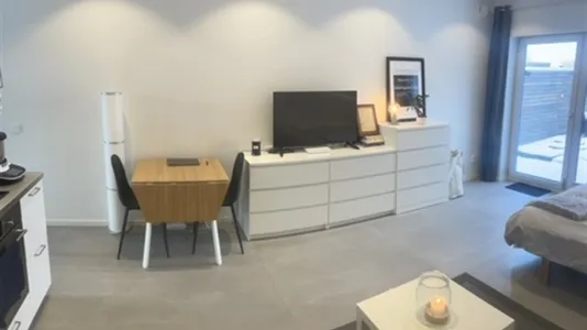 Lägenheter i Limhamn/Bunkeflo - foto 5