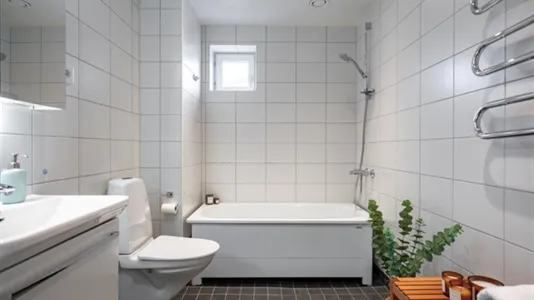 Hus i Upplands Väsby - foto 12