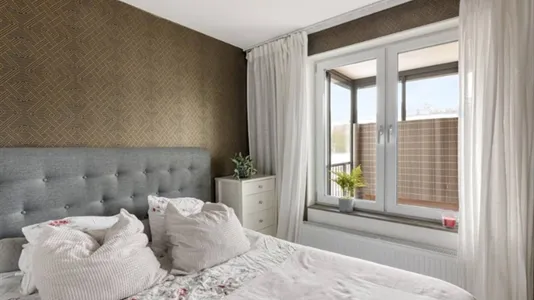 Lägenheter i Norrtälje - foto 6