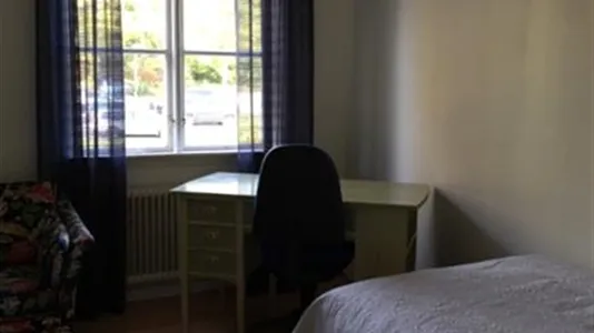Lägenheter i Uppsala - foto 2