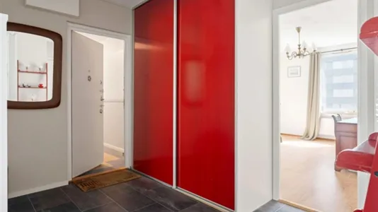 Lägenheter i Norra hisingen - foto 7