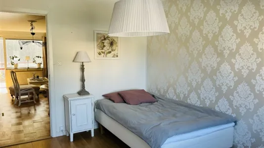 Lägenheter i Vallentuna - foto 7