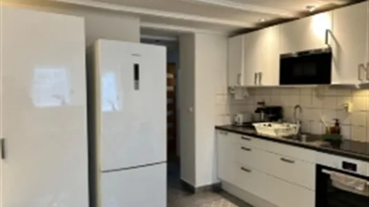 Lägenheter i Lundby - foto 7