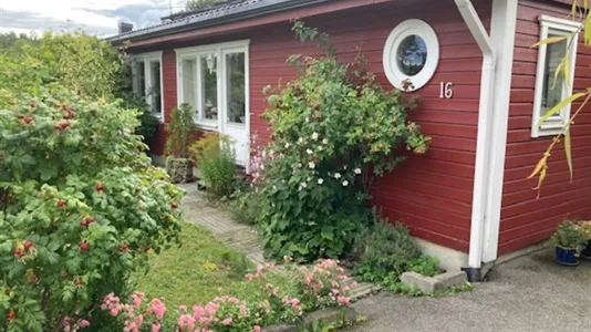 Hus i Österåker - foto 2