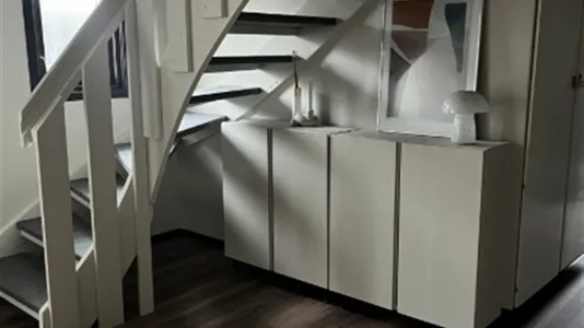 Hus i Linköping - foto 6