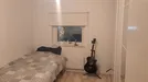 Lägenhet att hyra, Partille, &lt;span class=&quot;blurred street&quot; onclick=&quot;ProcessAdRequest(3260678)&quot;&gt;&lt;span class=&quot;hint&quot;&gt;Se gatunamn&lt;/span&gt;[xxxxxxxxxx]&lt;/span&gt;