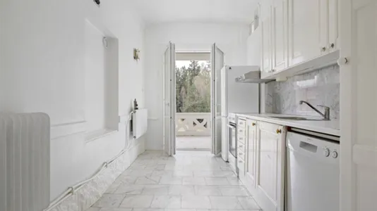 Lägenheter i Botkyrka - foto 3