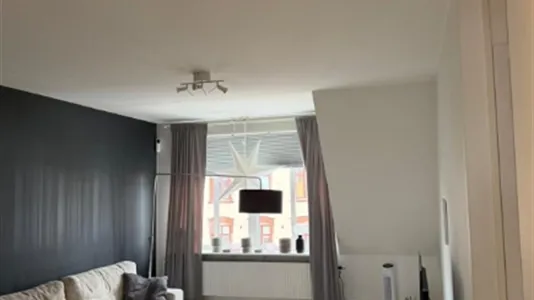 Lägenheter i Majorna-Linné - foto 2