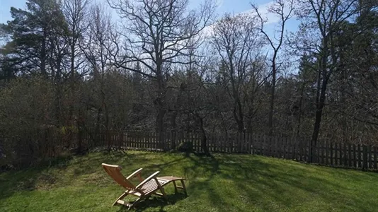 Lägenheter i Nacka - foto 8