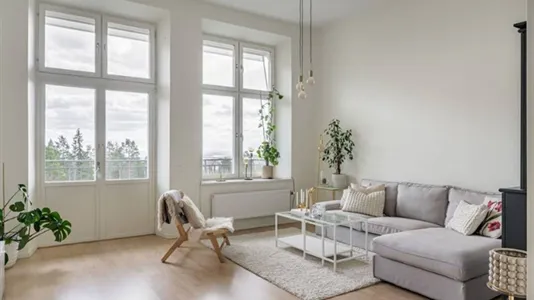 Lägenheter i Falun - foto 2