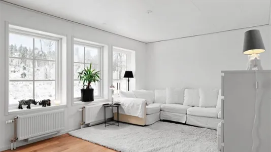 Hus i Västerås - foto 4