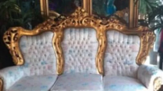 Lägenheter i Söderort - foto 4