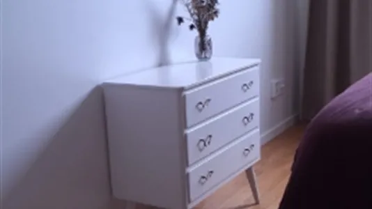 Lägenheter i Sigtuna - foto 11