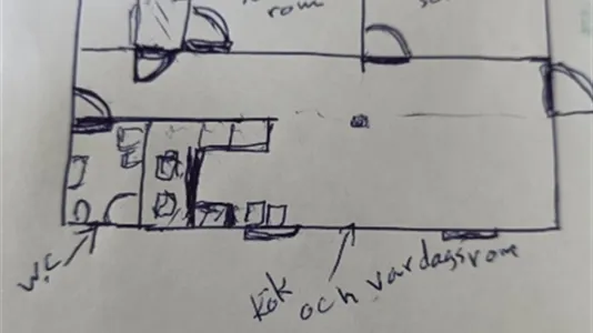 Lägenheter i Upplands-Bro - foto 6