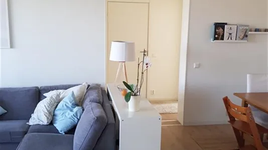 Lägenheter i Nacka - foto 1