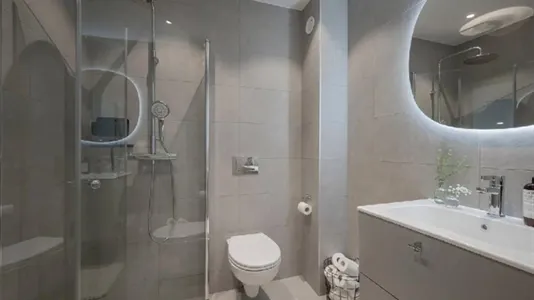 Lägenheter i Huddinge - foto 10