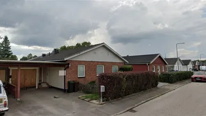 Enköping - 5rok - tillsv - 18.975kr/mån