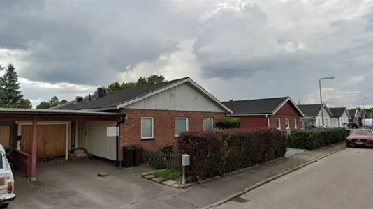 Hus i Enköping - foto 1