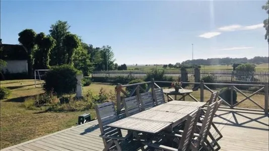 Hus i Gotland - foto 10