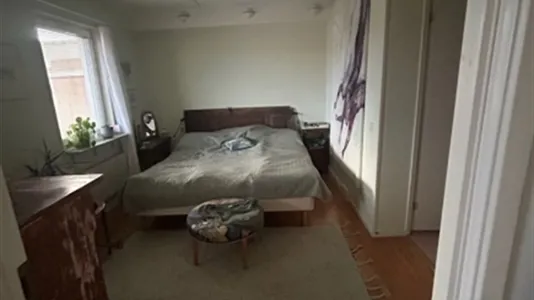 Lägenheter i Sollentuna - foto 5