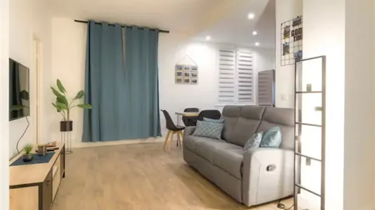 Lägenheter i Sollentuna - foto 4