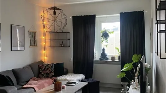 Lägenheter i Norrköping - foto 1