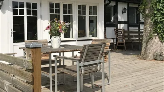 Lägenheter i Sjöbo - foto 7