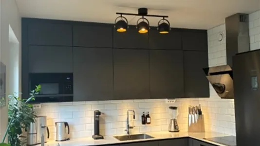 Lägenheter i Lundby - foto 11