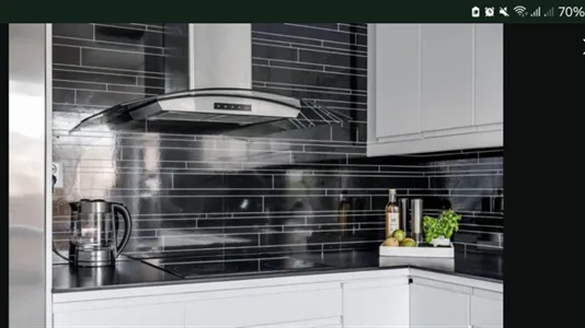 Lägenheter i Borås - foto 2