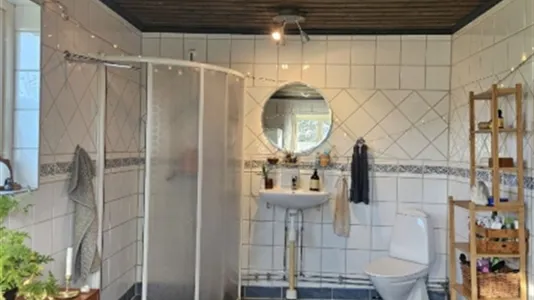 Hus i Aneby - foto 2