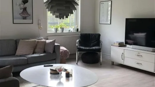 Hus i Västerort - foto 4