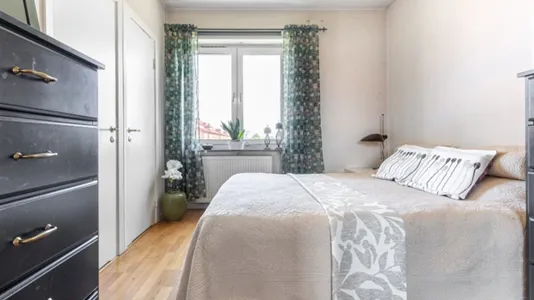 Lägenheter i Limhamn/Bunkeflo - foto 11