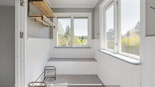 Hus i Gävle - foto 7