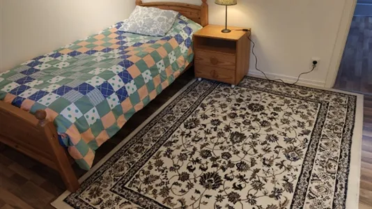 Hus i Västerås - foto 15