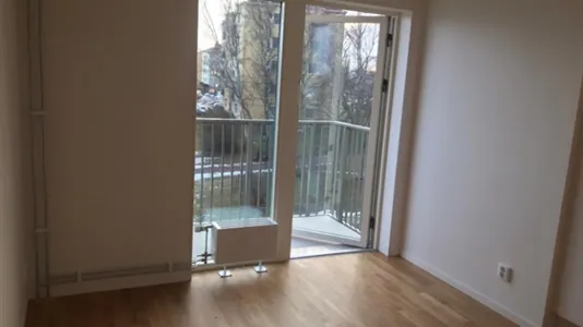 Lägenheter i Norrköping - foto 1