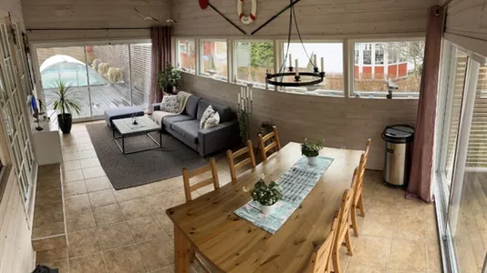 Hus i Trosa - foto 14