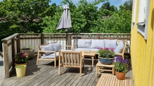 Hus i Huddinge - foto 9