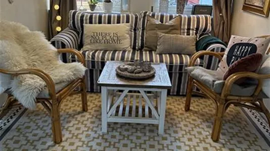 Hus i Västerås - foto 4