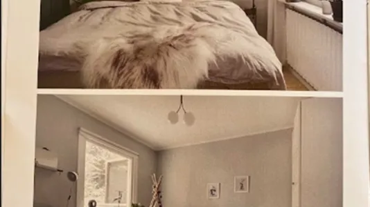 Hus i Huddinge - foto 4