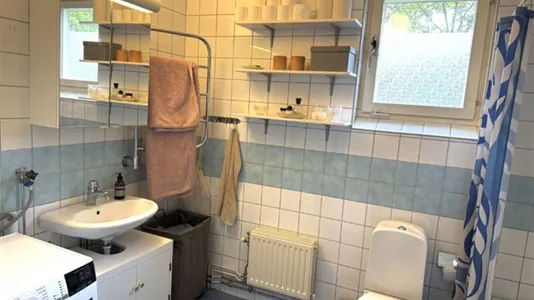Lägenheter i Söderort - foto 6