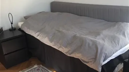 Lägenheter i Söderort - foto 5